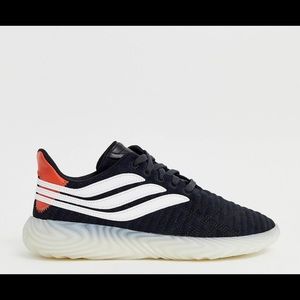 adidas Originals sobakov sneakers